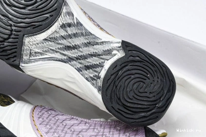 23 Stealth' Air Jordan 'Black OG 0809